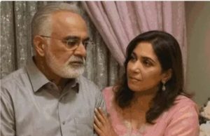 Two months after NRI Rupinder Kaur’s murder, police intensify search for accused; plan move to bring main suspect from abroad