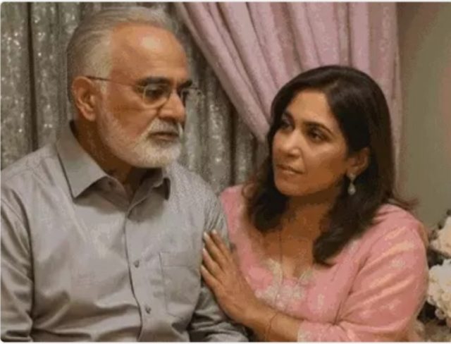 Screenshot_2025_1129_081619