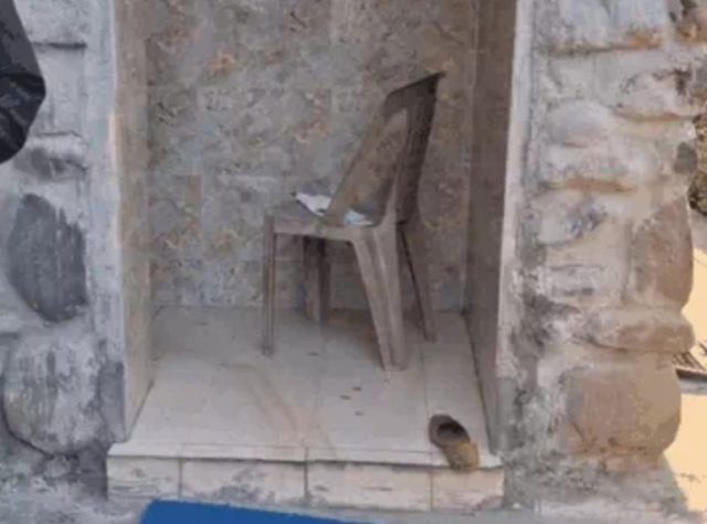 Screenshot_2025_1129_130444