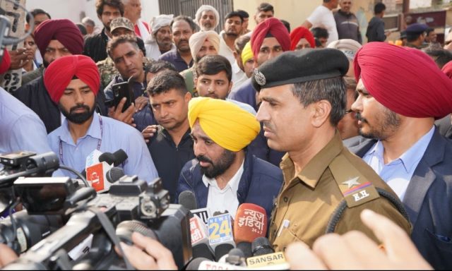 basketball player Hardik Rathi