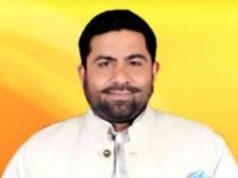 FIR Registered Against Ex-Jalandhar Councillor Rohan Sehgal, His Mother, and Two Others
