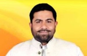 FIR Registered Against Ex-Jalandhar Councillor Rohan Sehgal, His Mother, and Two Others