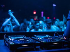 District Magistrate Orders Loudspeaker Volume Below 10 Decibels at Marriage Palaces, Public Locations, and Religious Places