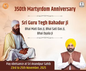 Google search engine