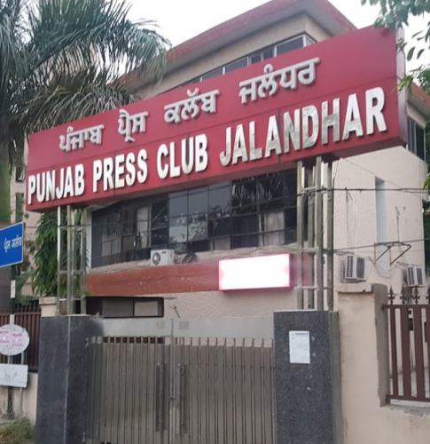 88FE73_1702978182866_0