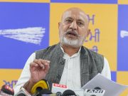 AAP Conducted Most Transparent, Peaceful Local Body Elections in Punjab