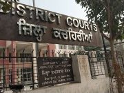 Defamation Case Against Kangana Ranaut: Bathinda Court Orders Personal Appearance Bathinda Court Kangana Ranaut Case