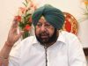 Captain Amarinder calls Navjot Kaur Sidhu’s Rs 500 crore claim a ‘bundle of lies’