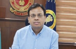 Complete Ban on Selling, Purchasing, Storing, and Using China Dor