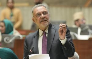 Bhagwant Mann Govt announces recruitment of 672 staff nurses to strengthen public healthcare system