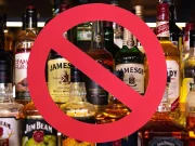 Dry day declared on poll day i.e 14 Dec in Punjab