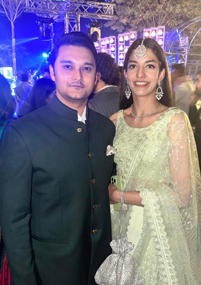 FB_IMG_1765725896218