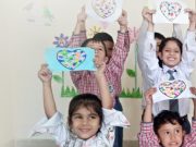 Mann Government’s Finland Training Turns Punjab’s Govt Schools into ‘Schools of Happiness’, Transforming the Future of Lakhs of Young Minds