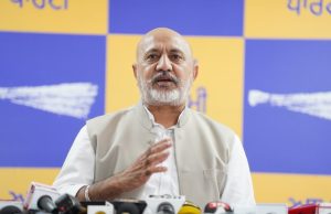 High Court Rejects Majithia’s Bail: Threats, Propaganda Didn’t Work, Court Saw the Truth