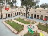 Phagwara Govt. School Transformed into World-Class ‘School of Eminence’ by Punjab Govt