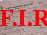 After 9 Years and 3 CMs’ Silence, Mann Govt Files FIR in Missing 328 Sikh Scriptures Case