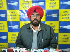 Strong Public Support for Mann Government’s Development Model in Local Elections