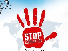 Anti-Corruption Day Special: These are the 10 Major Decisions That Show Why Mann Government is Punjab’s Most Honest Government