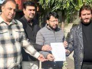 Mann Government’s Historic Sanitation Worker Approval After 35 Years