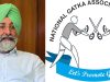 Setting Standards : NGAI launches nationwide drive to fortify Gatka officiating corps