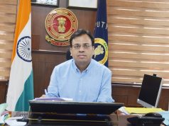 Kapurthala Records Around 44% Voting in Zila Parishad, Block Samiti Polls; Counting on December 17