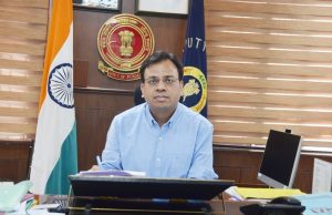 Kapurthala Records Around 44% Voting in Zila Parishad, Block Samiti Polls; Counting on December 17