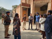 Jalandhar Administration set up 11 counting centres for Zila Parishad and Panchayat Samiti elections