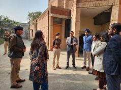 Jalandhar Administration set up 11 counting centres for Zila Parishad and Panchayat Samiti elections