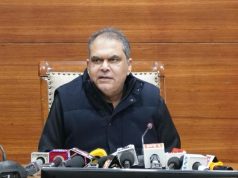 Punjab Attracts ₹500 Crore R&D Investment from Amber Group at Rajpura