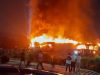 Death toll rises to 25 in Goa club fire, cause under investigation
