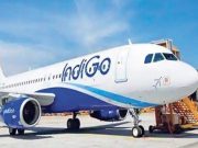 IndiGo hands over luggage to 3,000 passengers, issues ₹610 crore refund; DGCA sends show-cause notice to CEO
