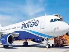 IndiGo hands over luggage to 3,000 passengers, issues ₹610 crore refund; DGCA sends show-cause notice to CEO