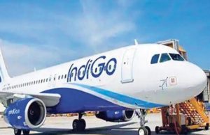 Government says swift action helped stabilise IndiGo operations, fare caps introduced