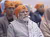 PM Modi pays tribute to Sahibzadas, urges nationwide observance of Veer Bal Diwas