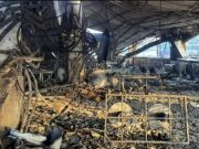 Thai authorities initiate deportation process for Luthra brothers in Goa nightclub fire case