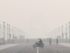 Delhi air quality remains severe despite GRAP-IV, average AQI at 461