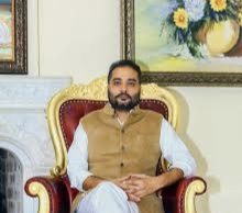 Income Tax raids at premises linked to former Punjab MLA Raminder Singh Awla