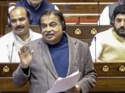 MLFF toll system, AI-based highway management to be rolled out nationwide by end of 2026: Gadkari