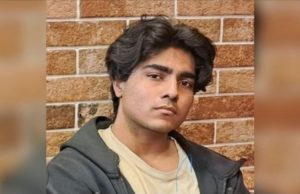 Indian PhD student shot dead near University of Toronto campus