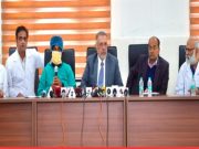 Punjab Scripts History with First Successful Liver Transplant at Mohali Government Institute