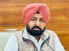 Thanks to the Maan Government’s Digital vision, Easy Registry sets a record with over 3.70 lakh Registries recorded in just 6 months