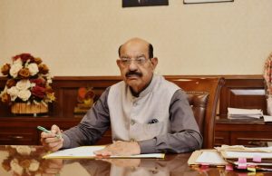 Punjab bags two awards for strengthening agri- infrastructure : Mohinder Bhagat