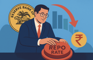 RBI cuts repo rate by 25 bps to 5.25%, loans likely to become cheaper