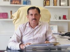 Passport Adalat resolves over 240 pending cases in Jalandhar