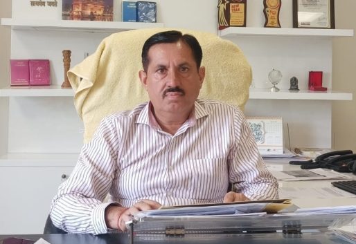 Screenshot_2025-08-05-18-22-10-476-edit_com.miui_.gallery