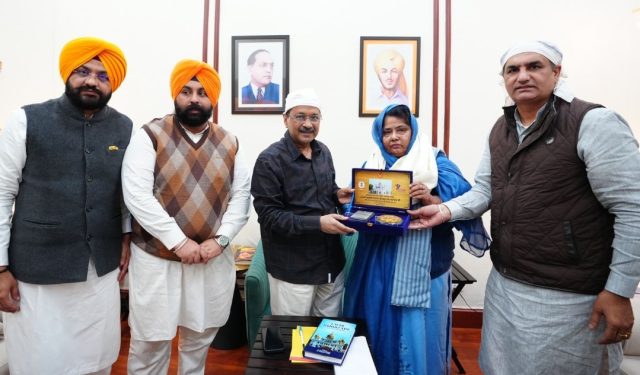 Screenshot_2025-12-01-19-04-07-227_com.whatsapp-edit