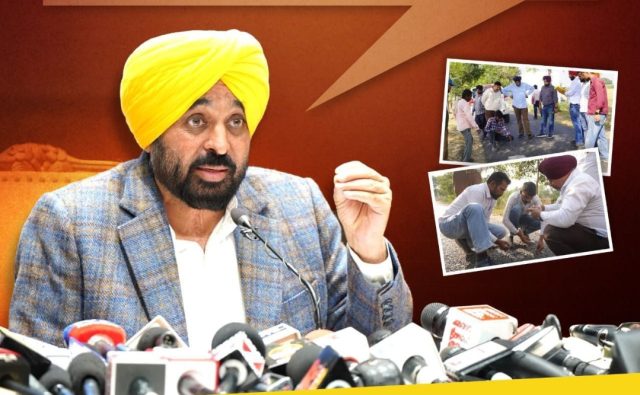 Screenshot_2025-12-02-15-34-54-471_com.whatsapp-edit