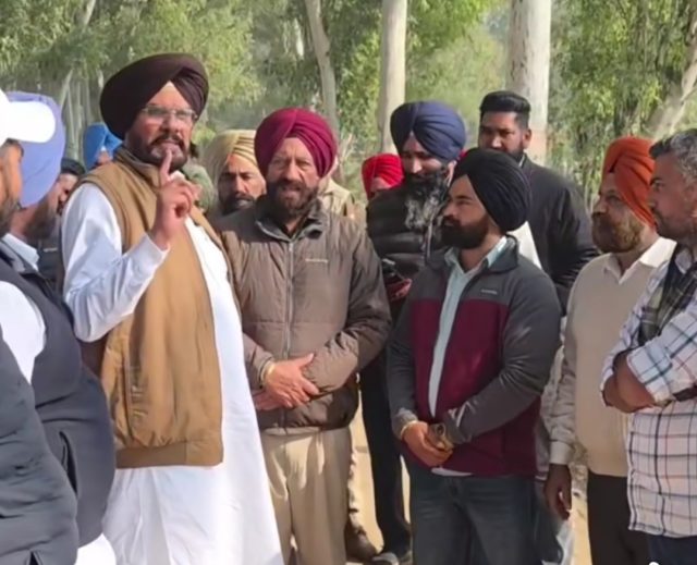 Screenshot_2025-12-03-21-20-52-549_com.facebook.katana-edit