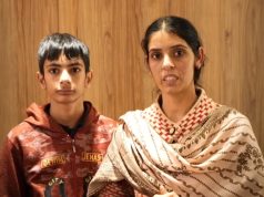 Teacher’s Suicide Over 36 Months of Unpaid Salary by Previous Government; While CM Mann Assures Justice to 93 Teachers