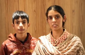 Teacher’s Suicide Over 36 Months of Unpaid Salary by Previous Government; While CM Mann Assures Justice to 93 Teachers